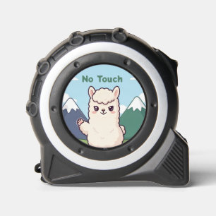 Cute Llama 1