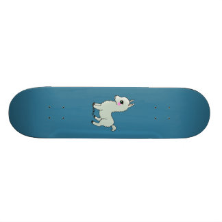 Cute Skateboard Decks | Zazzle.co.uk