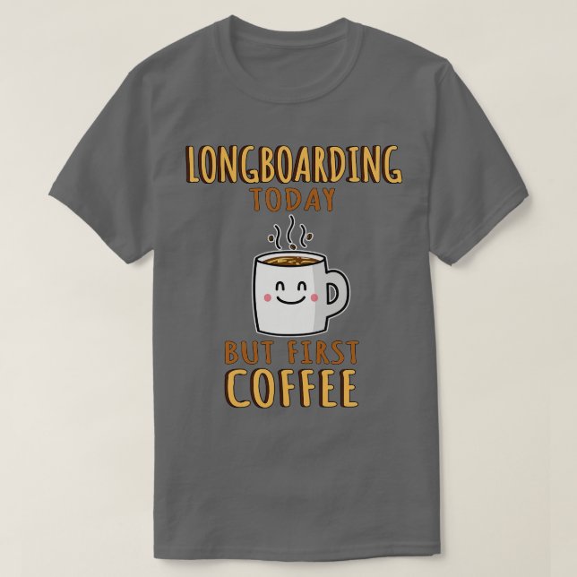 Cute Lock Picking T-Shirt (Design Front)