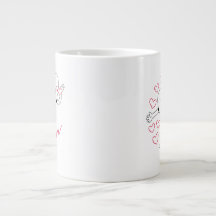 Cute love Hearts and Stars special
