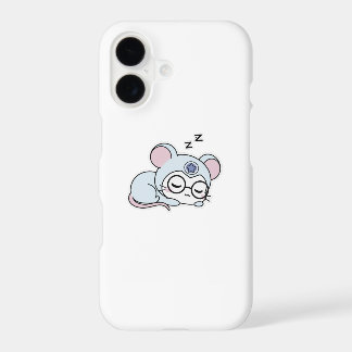 Cute lovely little mouse