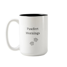 Cute Lover Gift for Her & Him Funny Quote