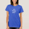 Cute Mama Mode T-Shirt