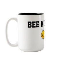 Cute minimalist tote bag