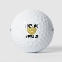 Cute Missing Someone Quotes I Miss You a WaffleLot
