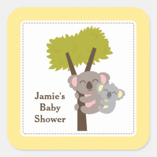 Koala Theme Gifts Gift Ideas Zazzle Uk