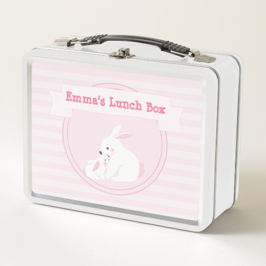 lunch box for baby girl