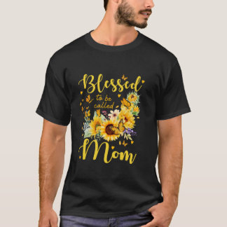 Cute Mother s Day  T-Shirt