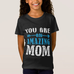 Cute Mother's Day T-Shirt