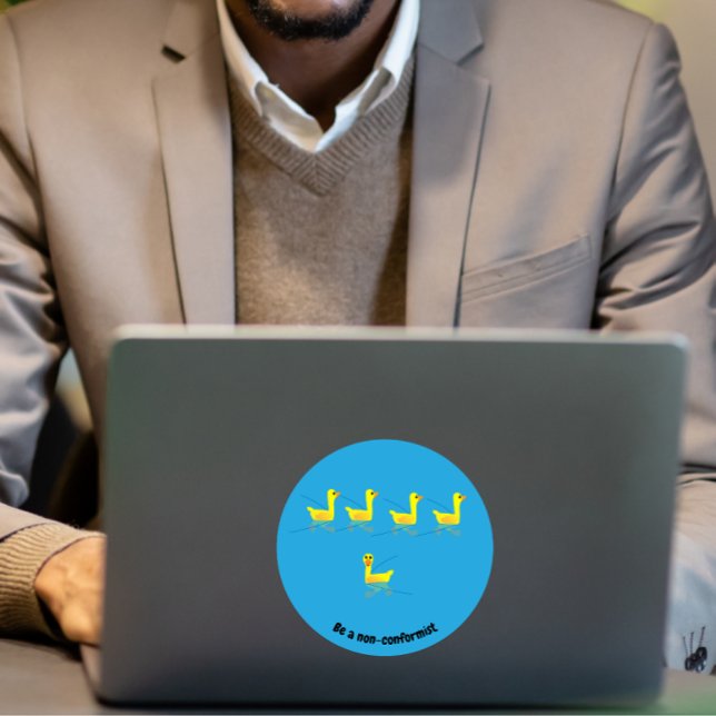 Cute Motivational Ducks (Creator Uploaded)