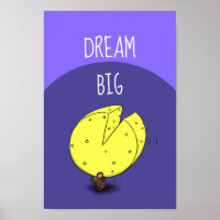Cute mouse carrying cheese cartoon