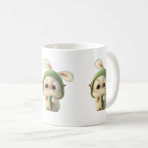 Cute Mug