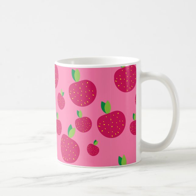 Cute mug (Right)