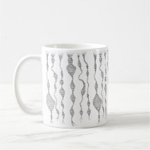 Cute Mug
