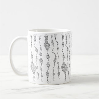 Cute Mug