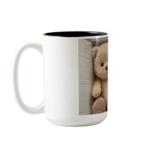 cute mug