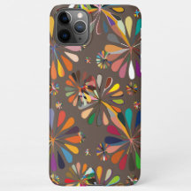 Cute Multi-Colour flowers