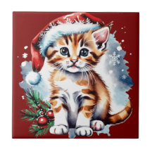 Cute mushrooms leaves cottage core design   