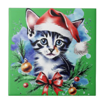 Cute mushrooms leaves cottage core design   