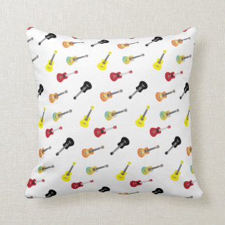 Cute Cushions - Cute Scatter Cushions Zazzle.co.uk