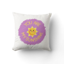 Cute My Sunshine