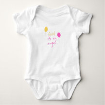 cute newborn cloth