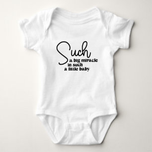 Cute Newborn Outfit, Baby Shower Gift, Infant  Bodysuit