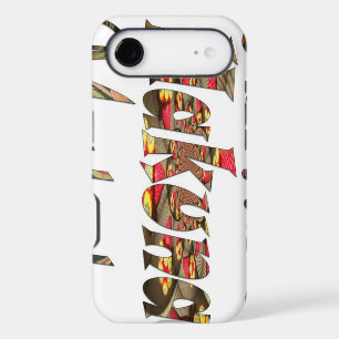 Cute Nice Hakuna Bold Text  Art Design