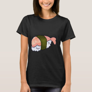 Cute nigiri T-Shirt