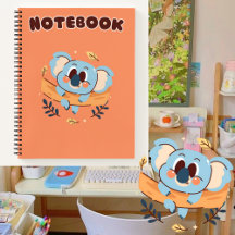 cute 🌷💜🌷💛