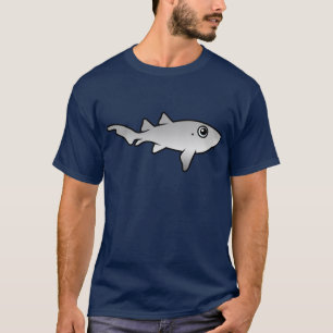 Cute Nurse Shark T-Shirt