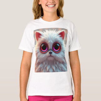 Cute One T-Shirt