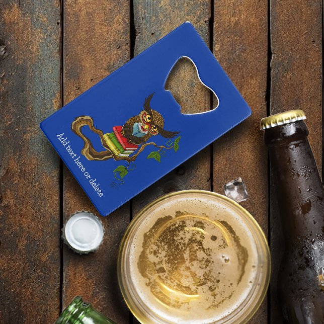 Cute Owl Books (Creator Uploaded)