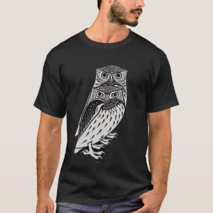 Cute owls T-Shirt