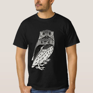 Cute owls T-Shirt