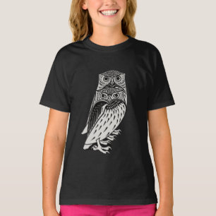 Cute owls T-Shirt