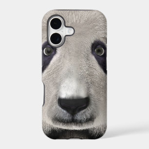 Cute Panda Bear Kawaii Animal Lover Perfect Gift
