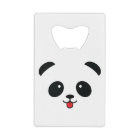 Cute Panda Blep Mlem Blop