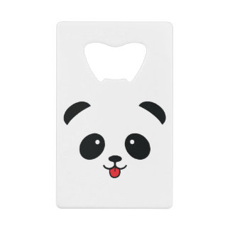 Cute Panda Blep Mlem Blop