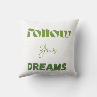 Cute Panda Graphic Tee with Slogan Cushion
