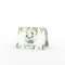 Cute Panda Greenery Baby Shower Gender Neutral 