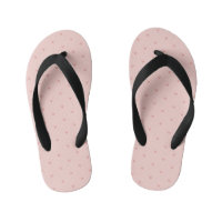 Cute Pastel Pink Hearts