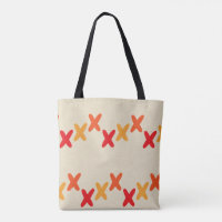 Cute Pattern