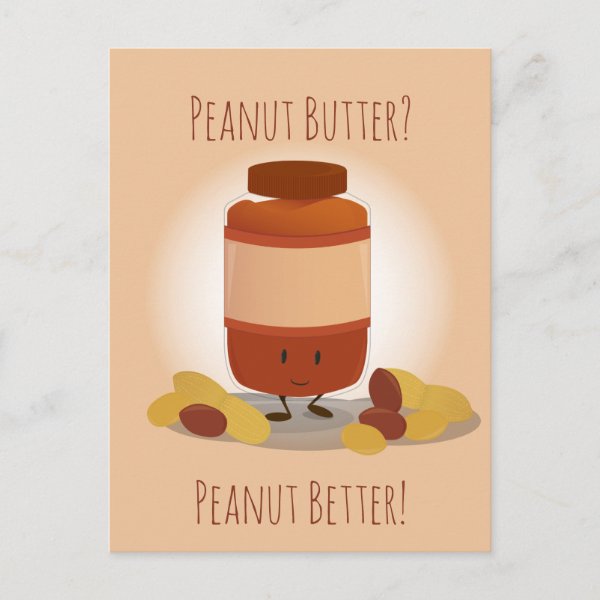 Peanut Butter Gifts & Gift Ideas Zazzle UK