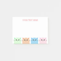 Cute Personalised Cat Lovers