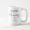 Cute Personalised "First Mothers Day" Daddy 