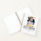 Cute personalised kid sketchbook