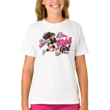 Cute Personalized Volleyball Teen