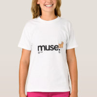 cute pet cat lovers muse
