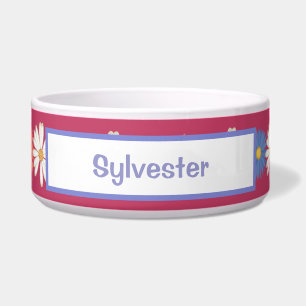 Cute Pet Dishes